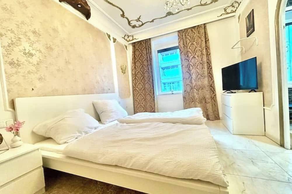 Geheel appartement, Honor - Royal Retreat in Linz, Linz - Wels