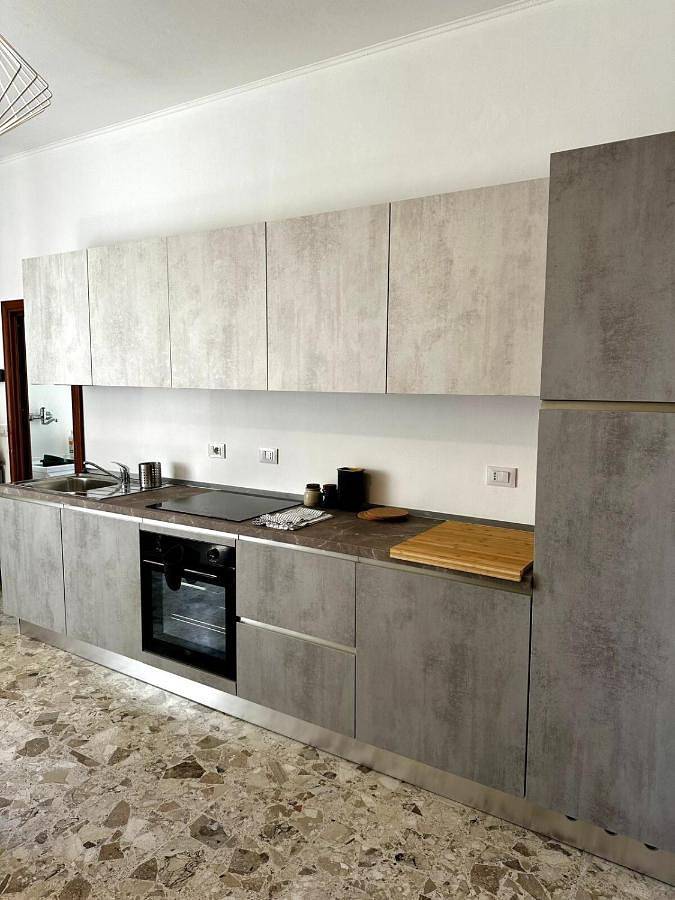 Appartement entier, Dalla nonna Lella in Gatteo A Mare, Gatteo