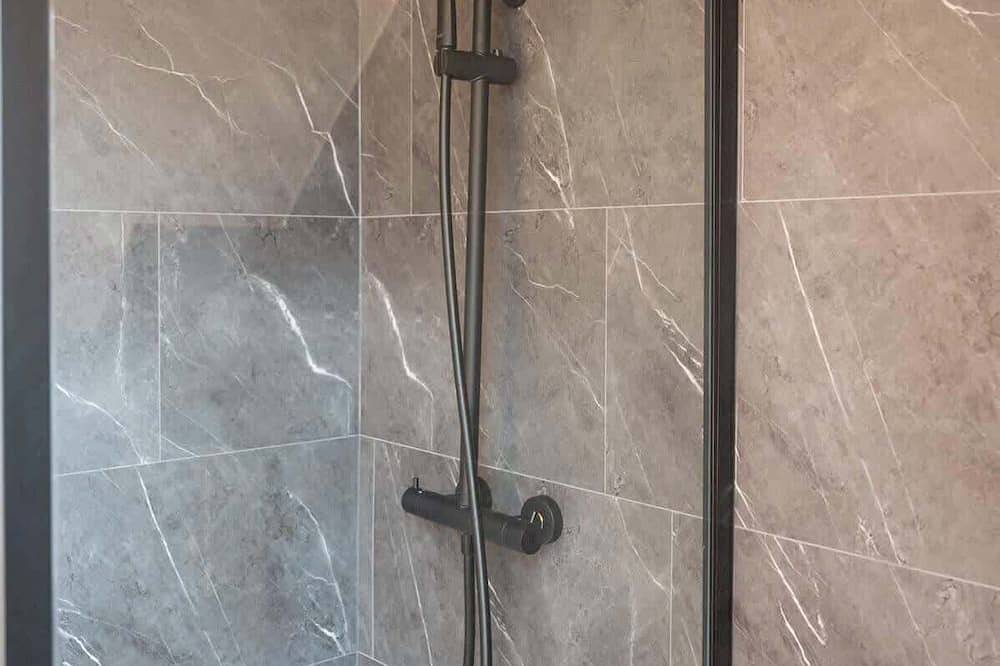 Appartamento intero, Duplex in heart of city center Ghent in Gand, Provincia delle Fiandre Orientali