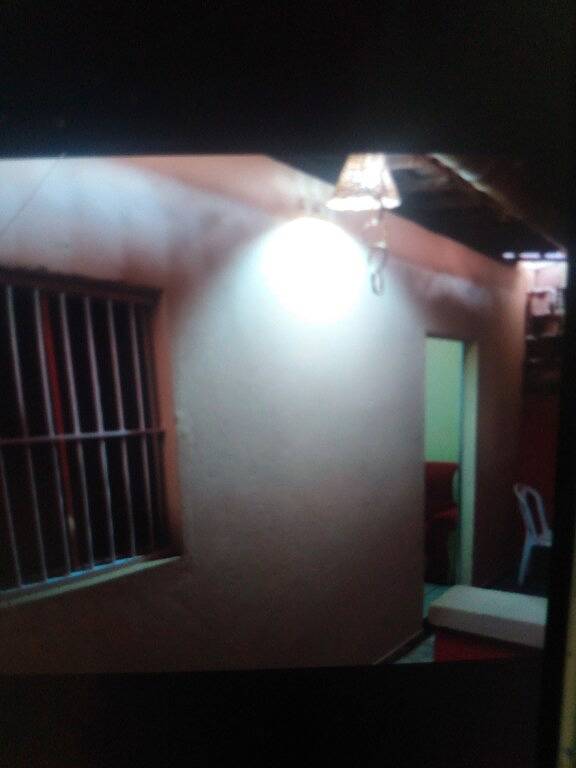 Caribe Brasileiro Maragogi-al in Maragogi, Alagoas