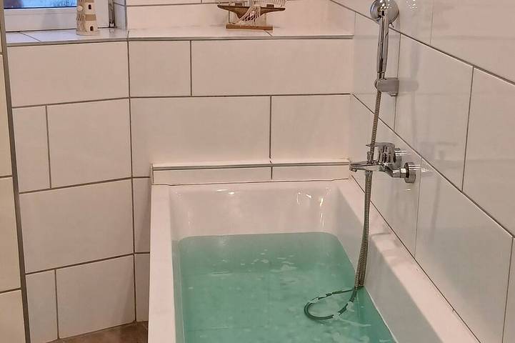 Appartement entier, Vacation in the Harz with a dog in Bad Lauterberg im Harz, Harzvorland