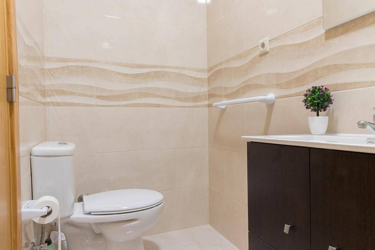 Holiday Home in Bombarral, Leiria distrito