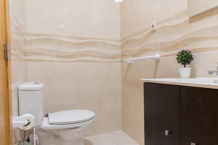 Holiday Home in Bombarral, Leiria distrito
