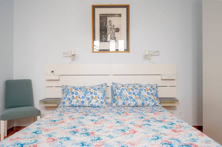 Lovely apartment in the heart of Ortigia. in Spiaggetta di Cala Rossa, Siracusa