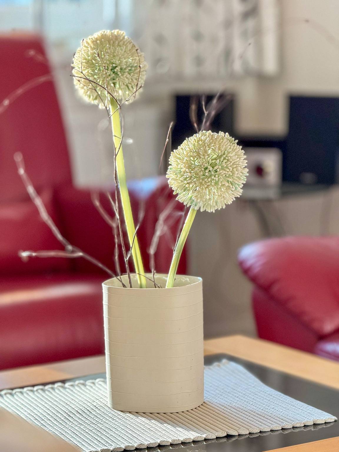 Ganze Ferienwohnung, "Landhaus Voss" Typ 2 Nr.5 in Ostfehmarn, Fehmarn