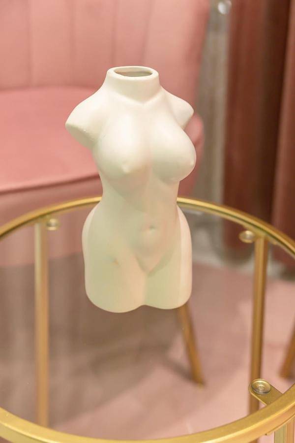 Gîte pour 2 personnes, avec balcon et sauna à Les Pavillons-sous-Bois - 2