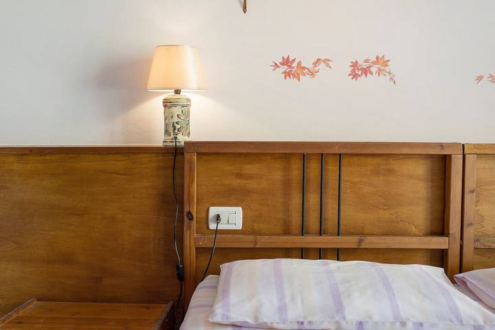 Appartamento intero, Appartamento 'Cantina' con Giardino Condiviso e Wi-Fi in Terranuova Bracciolini, Valdarno