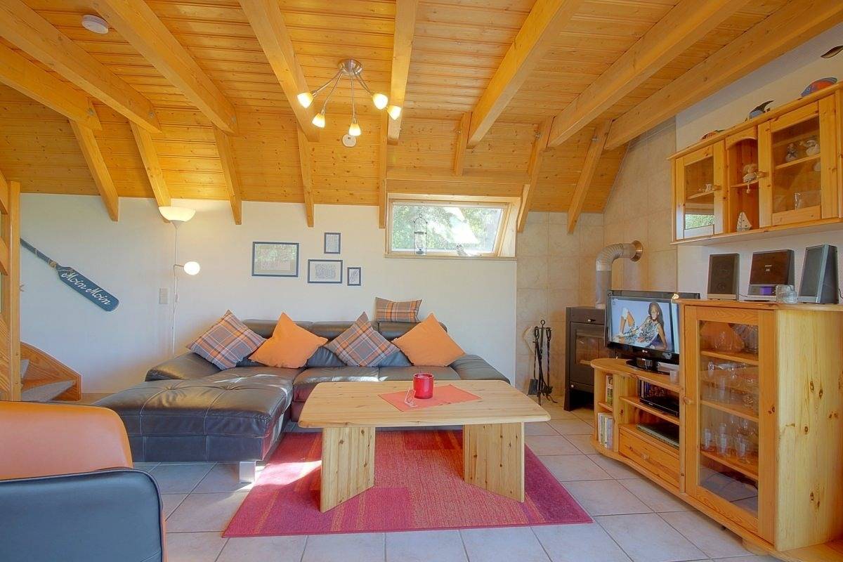 Hans Albers 13 in Wremen, Cuxland