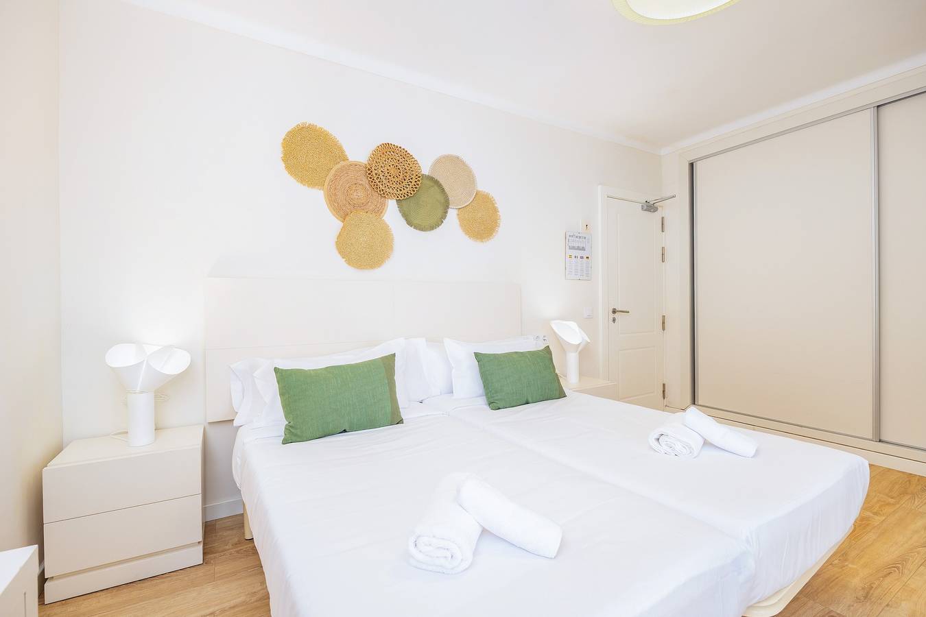 Hostal Boutique Canyamel - 106 Tweepersoonskamer met gedeeltelijk zeezicht, terras, Wi-Fi en airco, foto 12