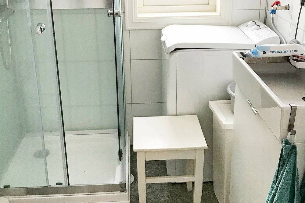 6 Personen Ferienhaus in Ballangen in Ballangen