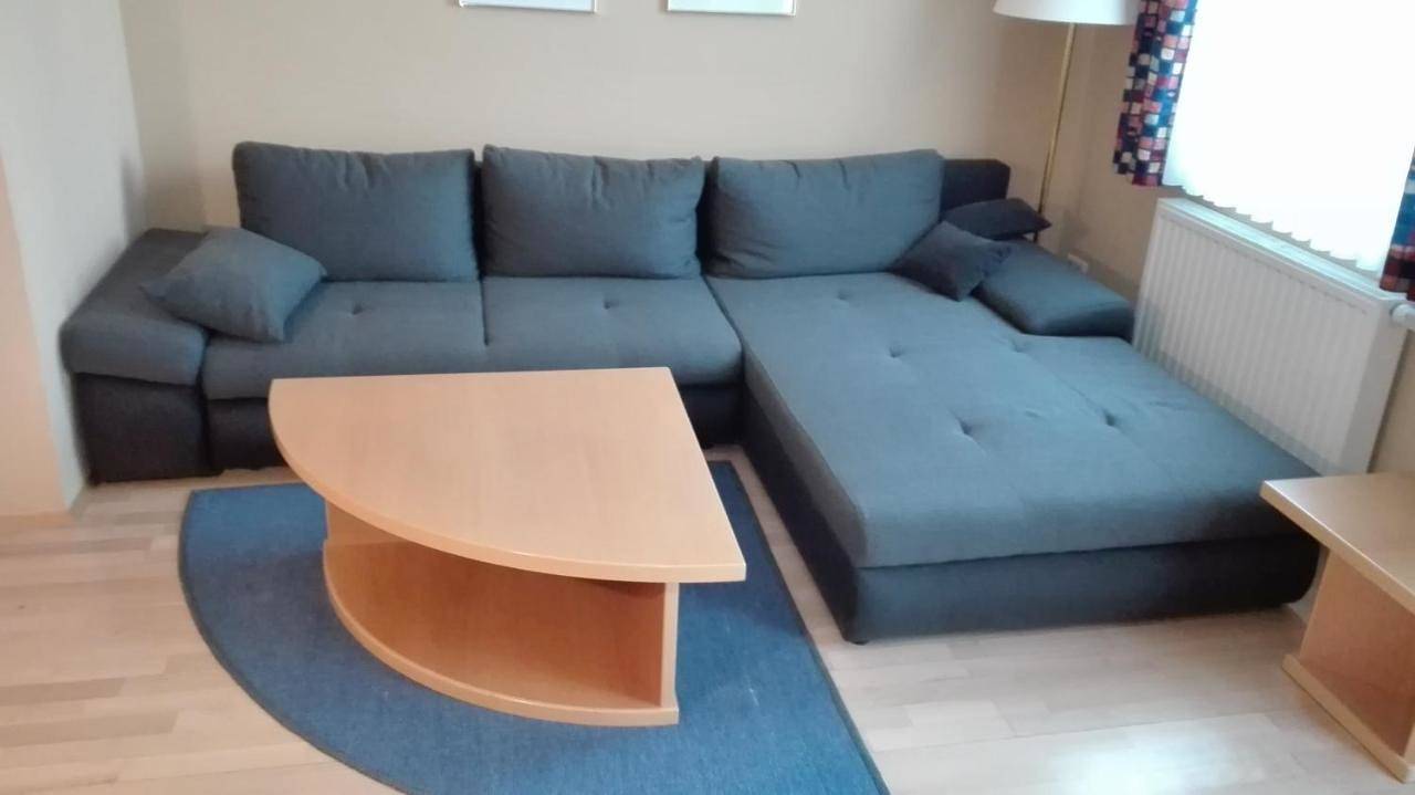 Ferienhaus Lutzmannsburg mit direktem Thermenzugang und eigenem Garten in Lutzmannsburg, Bezirk Oberpullendorf