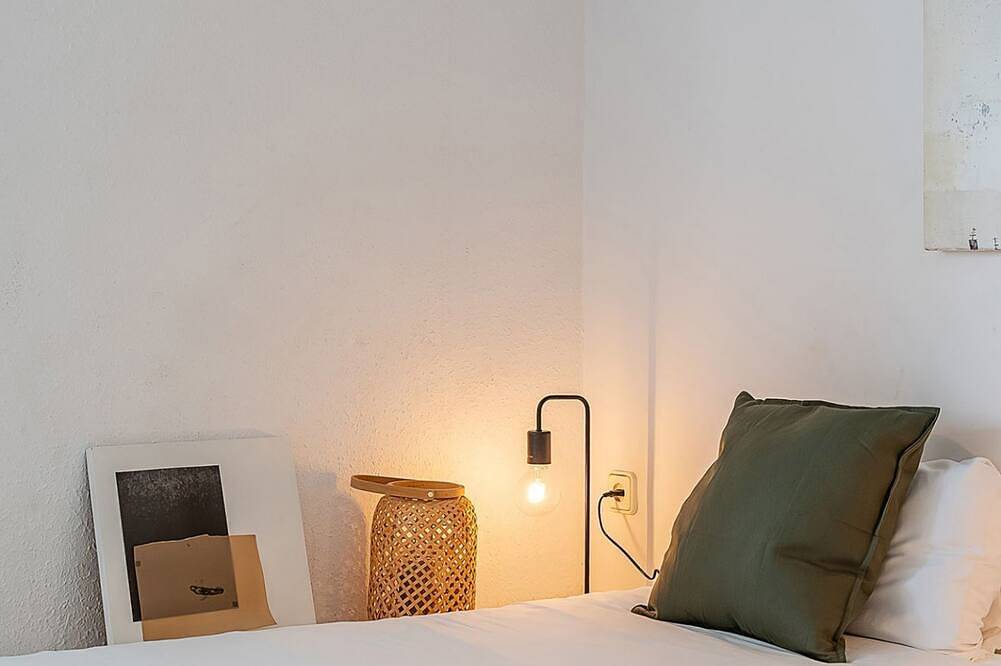 Casa Aila · Beach house with Private Pool in Castelldefels, Baix Llobregat