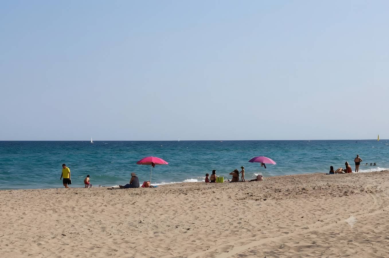 Appartement 'Gezellige Studio op 10 min van het Strand' met Wi-Fi, foto 12