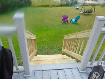 Cottage for 6 People in Woodford (VT), Green Mountain National Forest, Photo 3