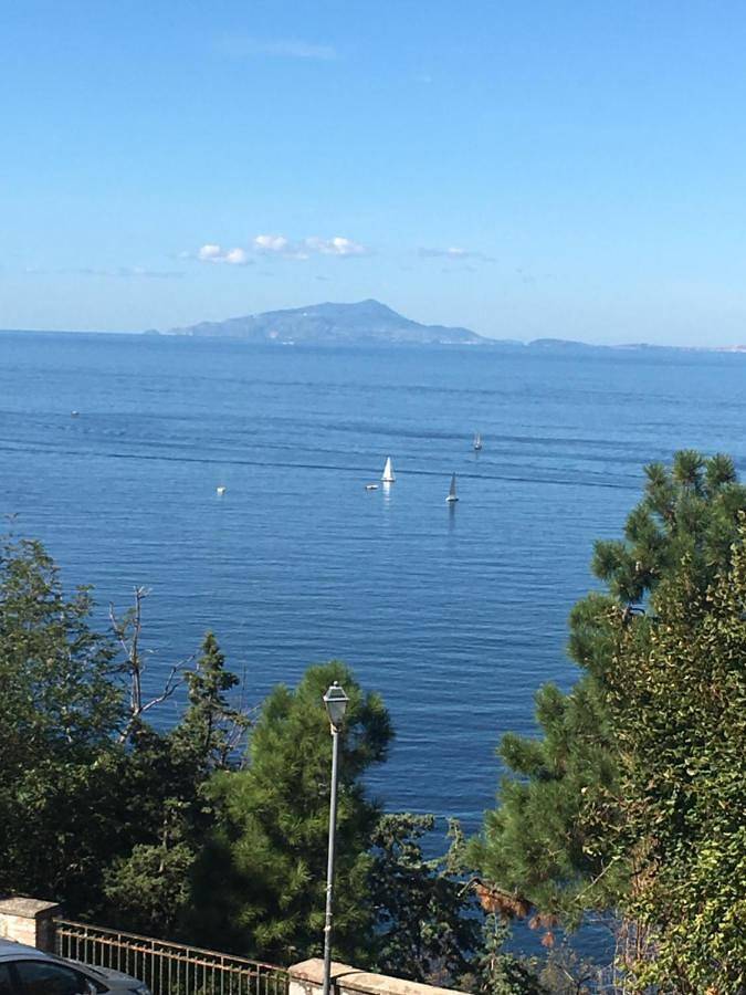 Appartamento vacanze per 6 persone, con idromassaggio e terrazza - 1