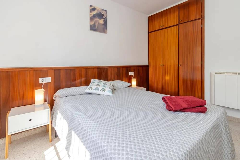 Entire apartment, Apart. muy Tranquilo a 500m de la Playa de S'agaró sin Necesidad de Vehículo in Platja d'Aro, Costa Brava