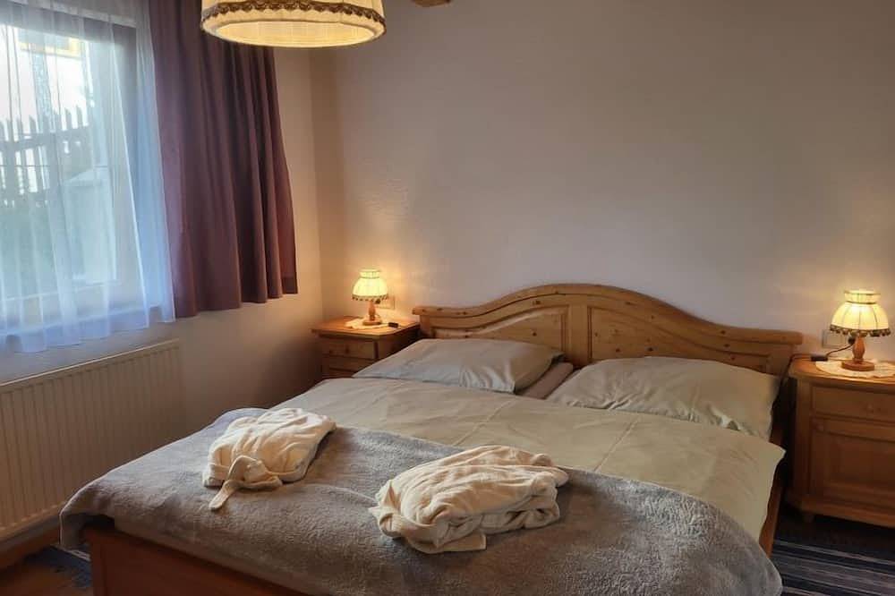 Ganze Wohnung, Sonnenschein B in Spiss, Bezirk Landeck