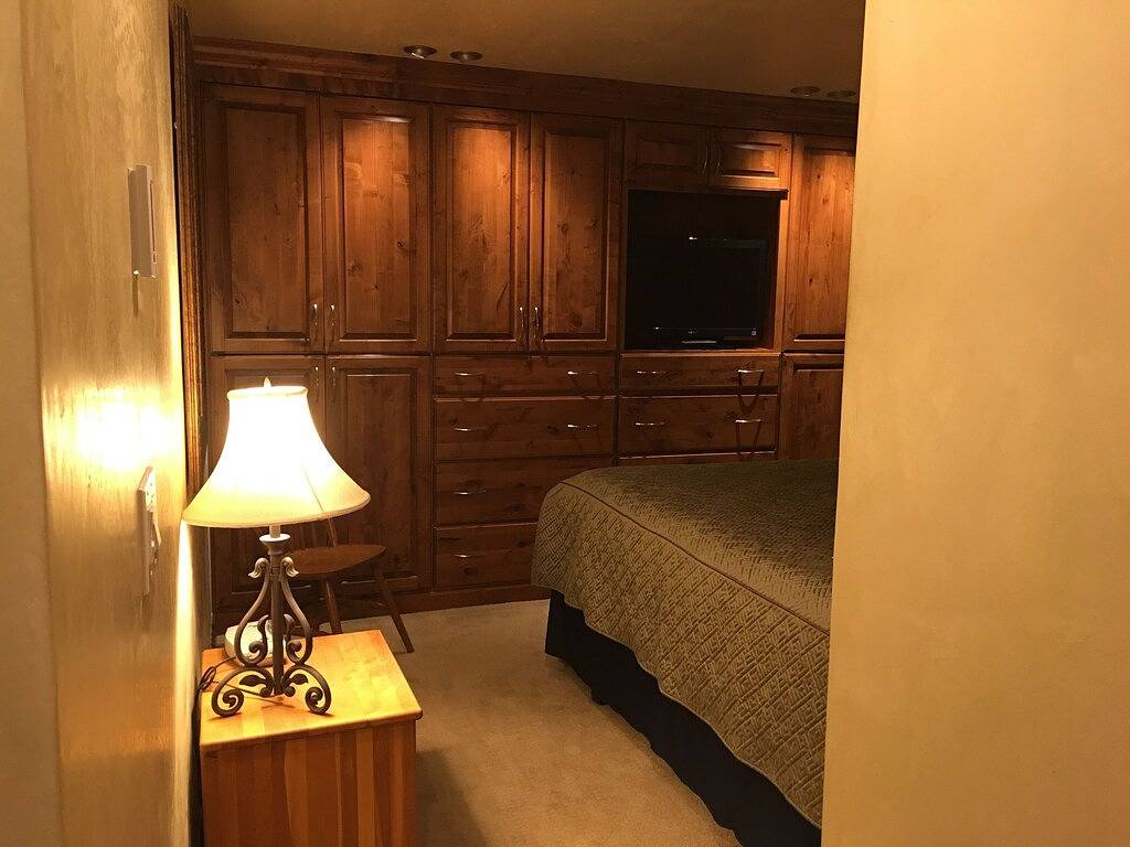 Ganze Wohnung, Avon, Co 2bd, 2ba & neue Schlafcouch in Avon, Beaver Creek