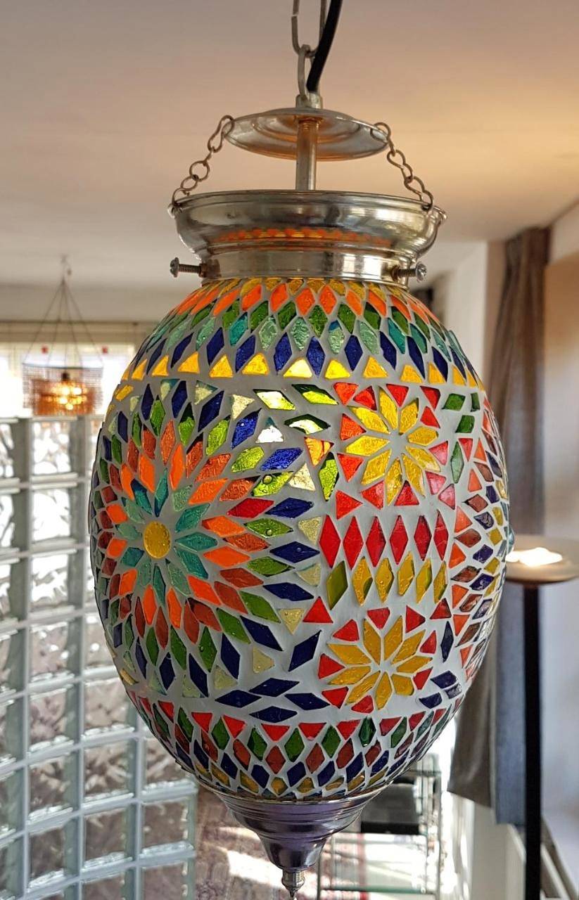 Ganze Wohnung, Sam's Place in Rotterdam, Südholland