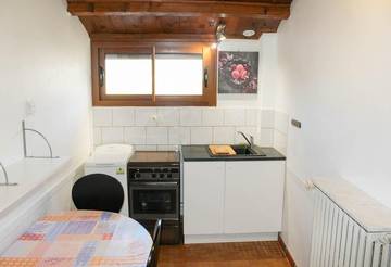 Cottage voor 2 Personen in Banon, Forcalquier en omgeving, Afbeelding 2