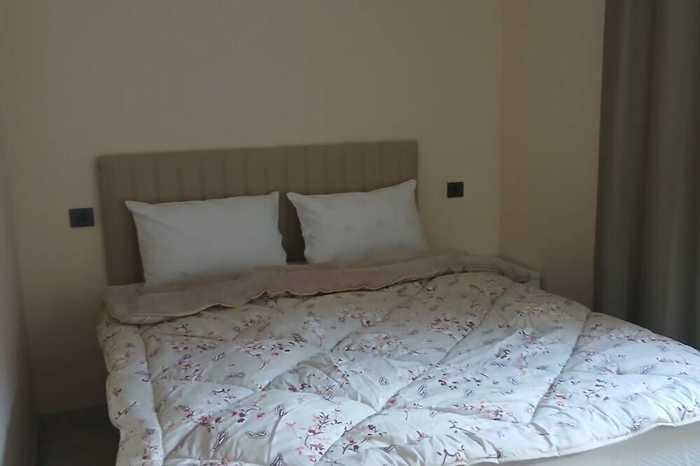 Akkelle Apart Bungalow in Kemer, Antalya Province