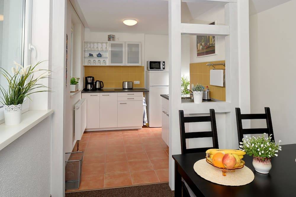 Apartamento entero, Elbe-2-Resort Directly on the Elbe in Postelwitz, Bad Schandau