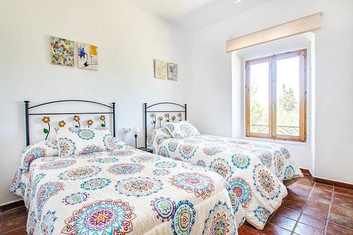 Stunning home in Cazorla in Cazorla, Provincia de Jaén