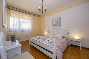 Ferienwohnung für 4 Personen in Salò, Gardasee-Berge, Bild 3