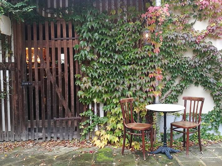 Ferienhaus für 6 Personen in Hohnstein - 2