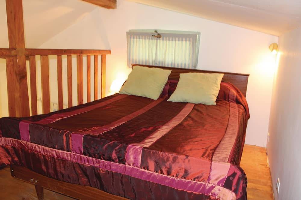 Belle maison d'une chambre à Mayres in Mayres, Parc naturel régional des Monts d'Ardèche