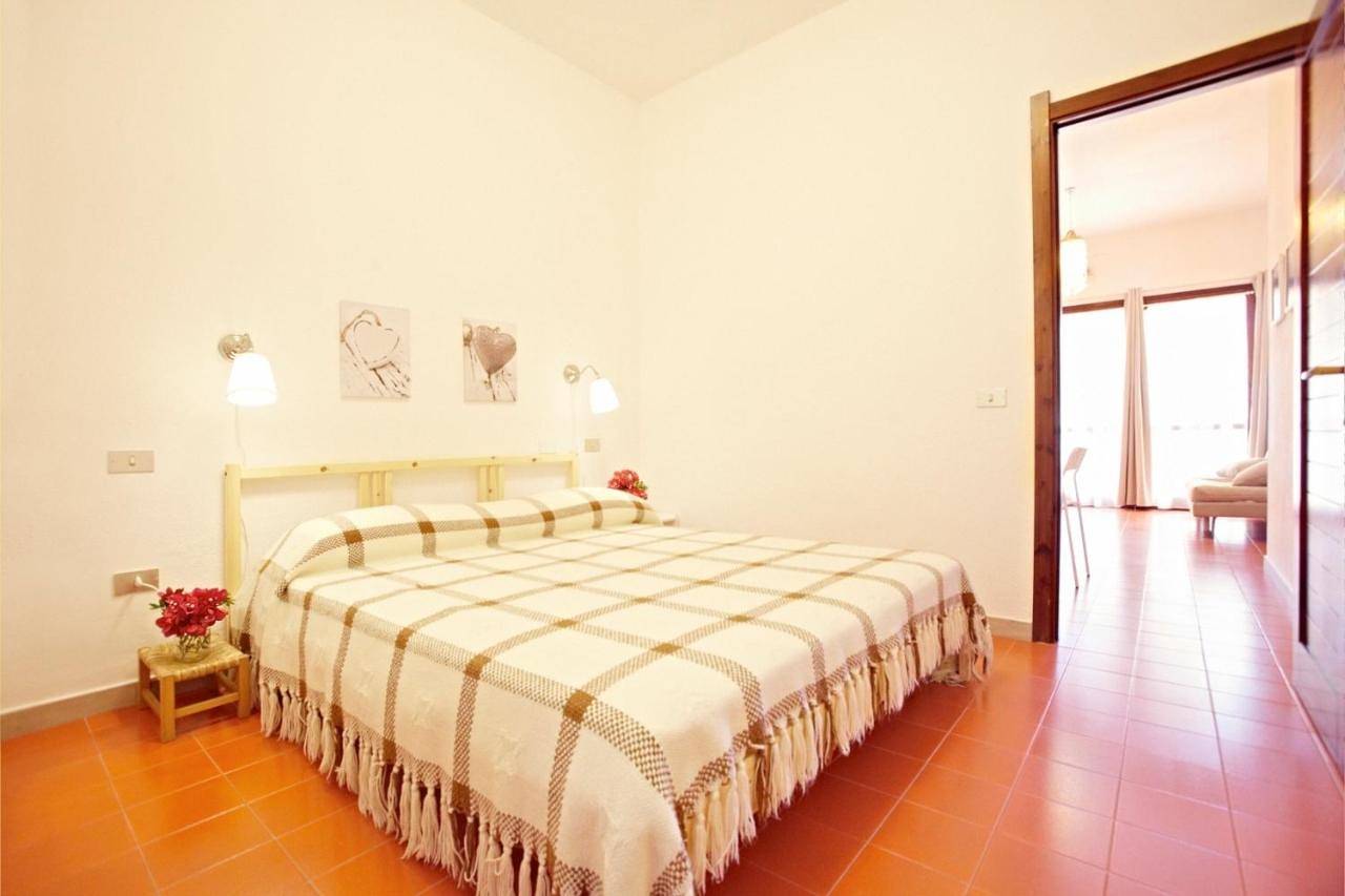 Appartamento intero, Pinus Village Sea Front Apartment in Santa Margherita di Pula, Pula e dintorni