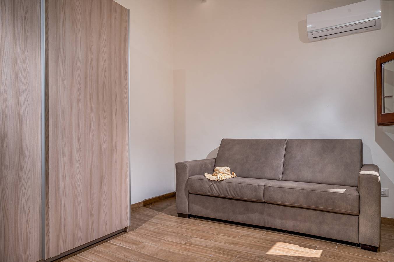 Apartamento entero, Casa Del Golfo Sant'Antonino 2 in Castellammare del Golfo, Provincia de Trapani