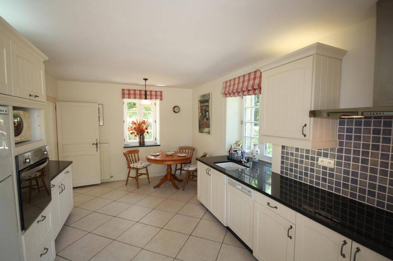 Jasmin Cottage in Montayral, Région de Villeneuve-sur-Lot
