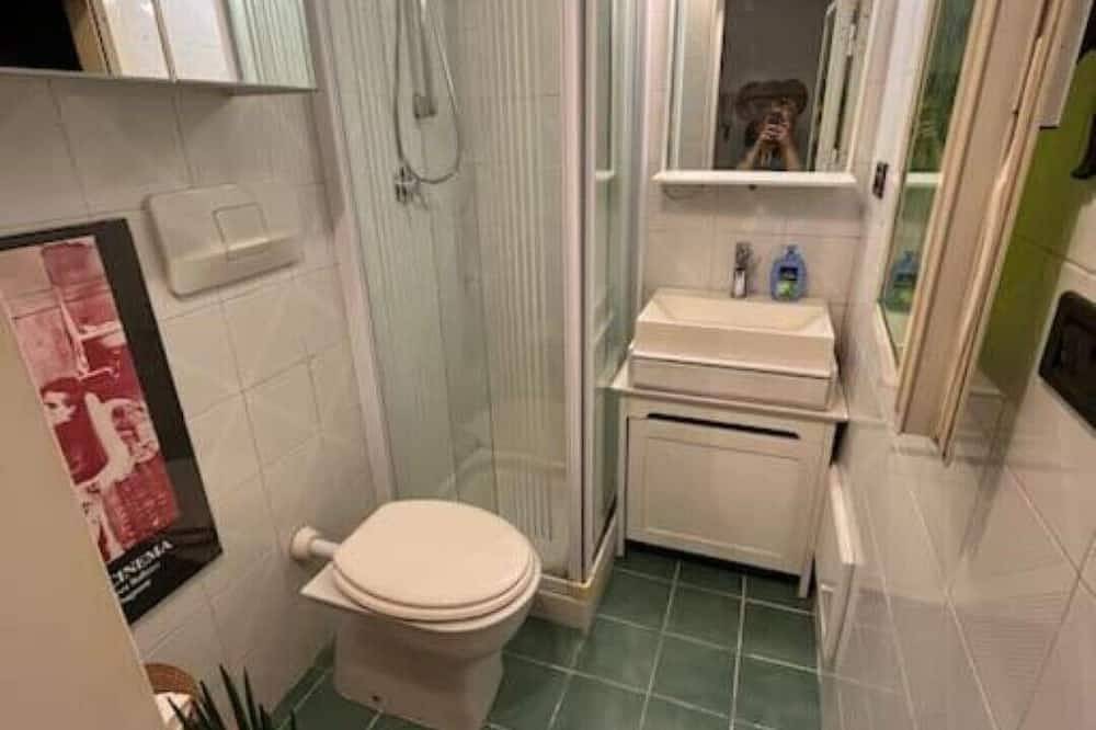 Apartamento entero, Appartamentino incantevole a Bari a pochi passi dal centro città in Bari, Region de Bari