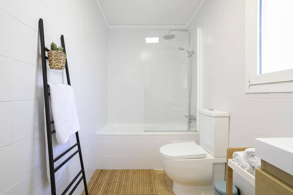 Hola from Helios! (As featured on the Tv show 'A Place in the Sun') in La Sella, Pedreguer