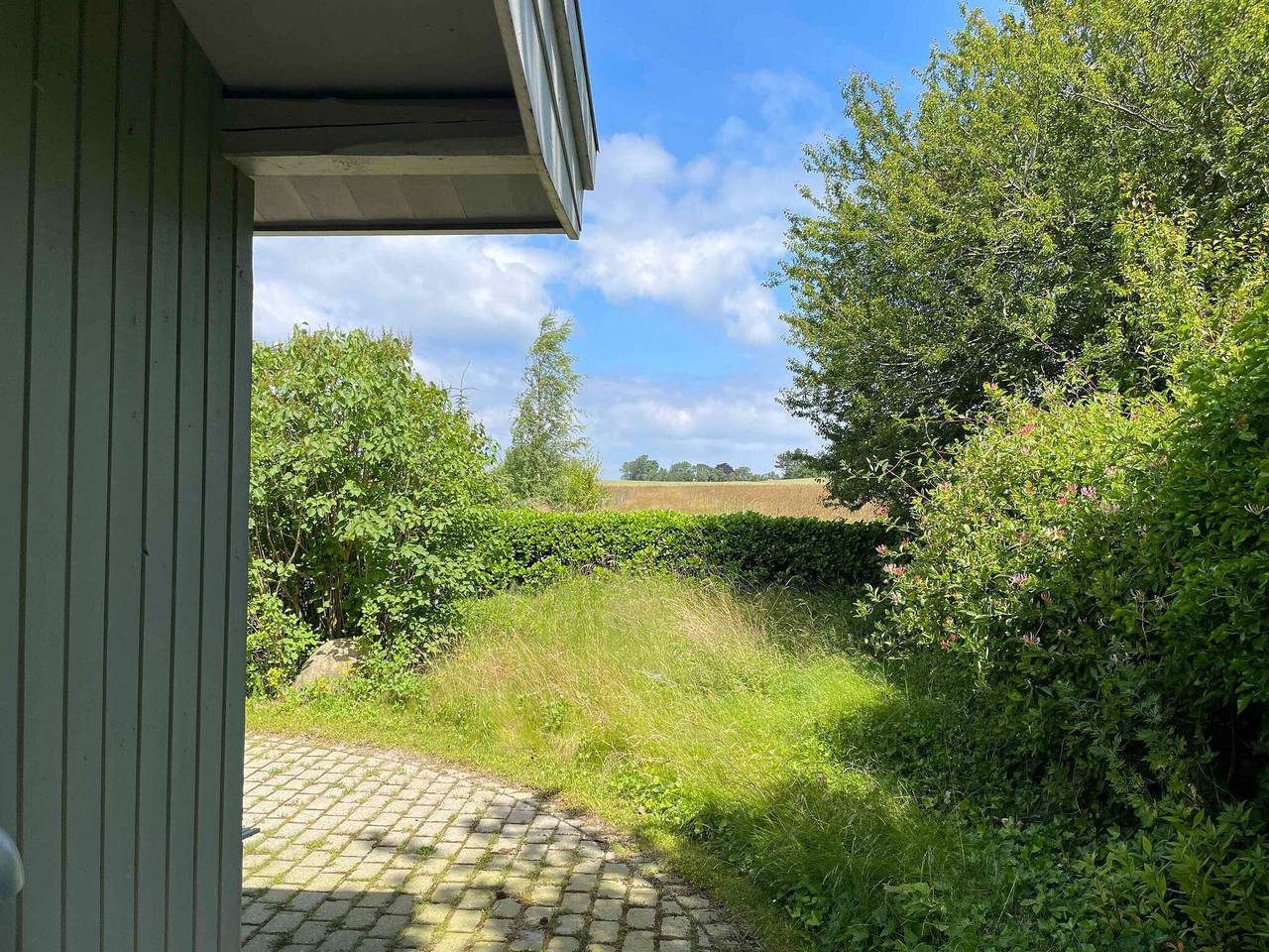 5 stjernet sommerhus i Orø in Holbæk, Holbæk Kommune