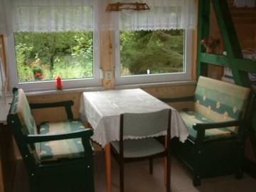 Bungalow para 4 Personas en Neustadt/Harz, Naturpark Südharz, Foto 3