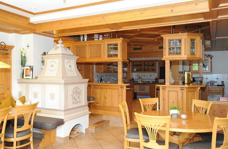 Gasthof Kellerhaus - Komfort-Einzelzimmer in Aalen, Schwäbische Ostalb