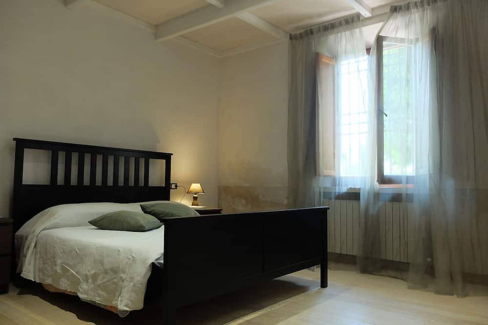 Appartamento vacanze a Versilia a partire da 92€ a notte