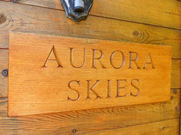 Holiday House for 4 People in Northumberland, North East England, Photo 4