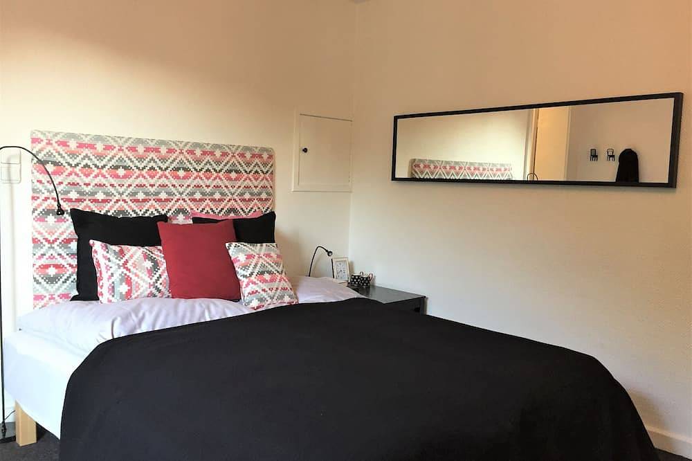 Mölln: Charmantes, großes Ferienhaus zentral gelegen. in Mölln, Kreis Herzogtum Lauenburg