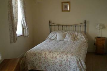 Gîte pour 5 Personnes dans Saint-Aignan, Vallée de la Loire, Photo 1