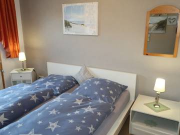 Ferienhaus für 6 Personen in Ruhwarden, Butjadingen, Bild 4