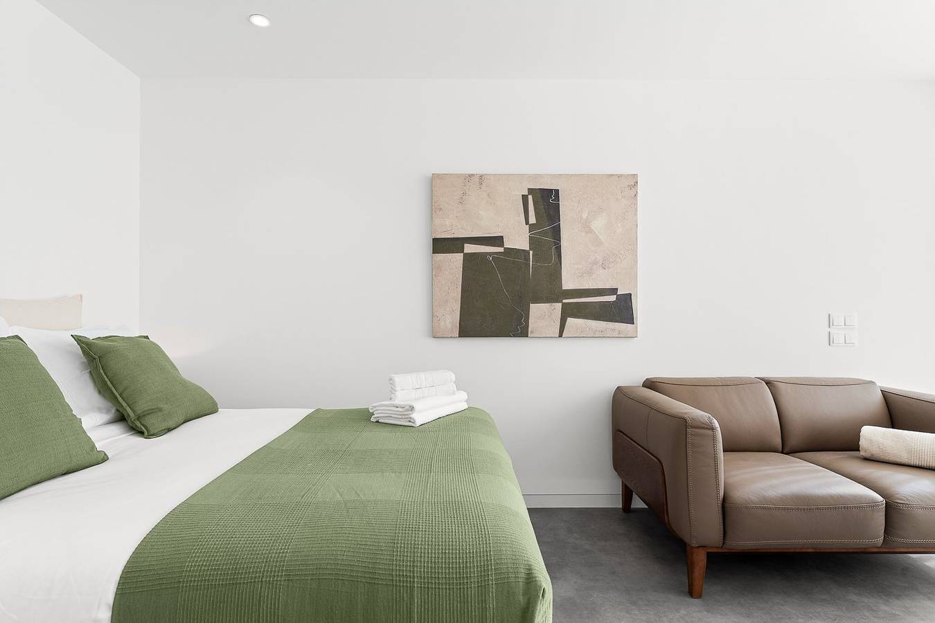 Guestready - Central Premium Studio - Aveiro, foto 14