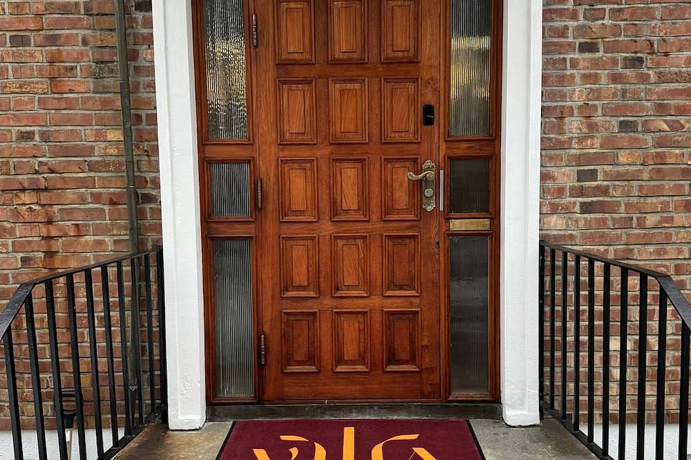 Villa für 10 Personen in Rauma (Norwegen), Møre og Romsdal