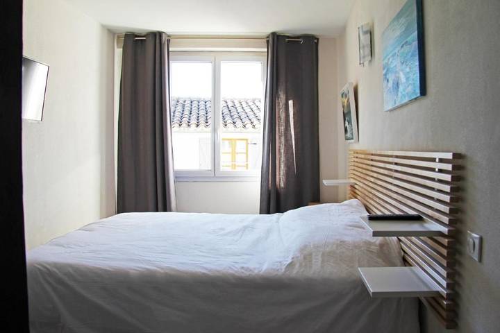Gîte pour 2 personnes à Valensole - 4