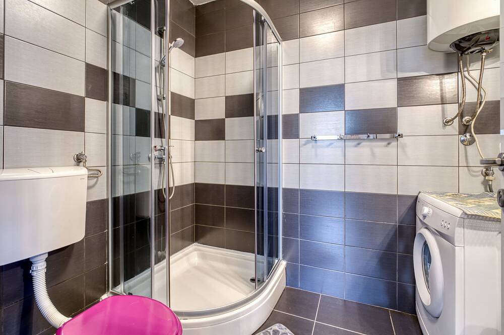 Ganze Wohnung, Radmila 1 in Županje, Polje