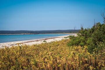 Lodge for 14 People in Island Beach (Kangaroo Island), Kangaroo Island, Photo 2