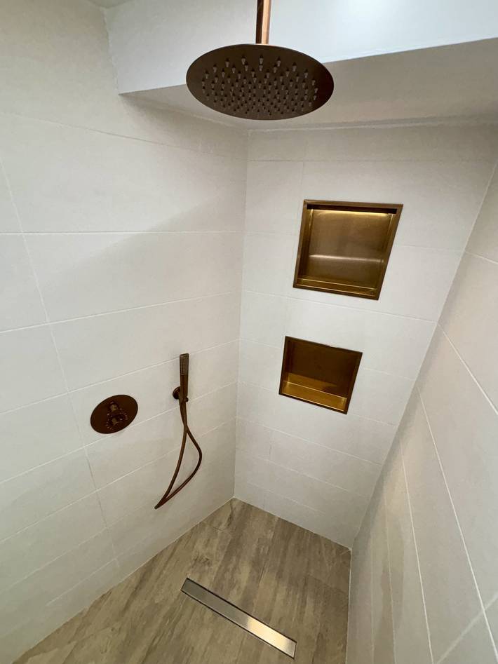 Ganze Wohnung, La Casita del Salvador by Gloove in Cuenca, Cuenca Provinz