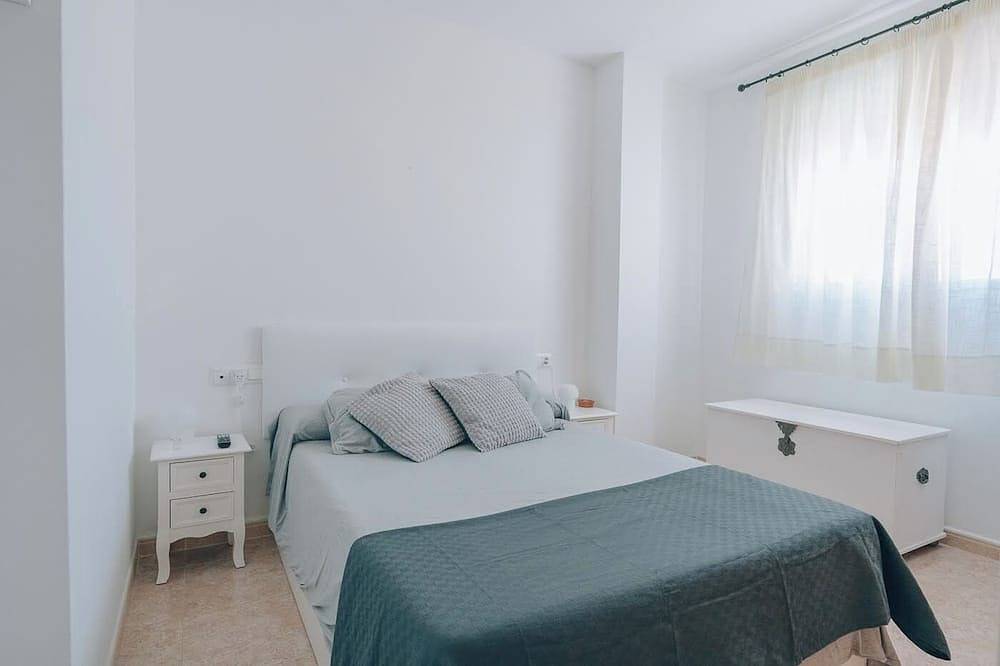 Vivienda Turística Sunbeachxilxes in Playa de Chilches, Chilches